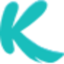 Karamba Bonus Code
